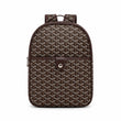 Goyard small pack back
