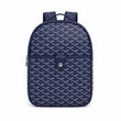 Goyard small pack back