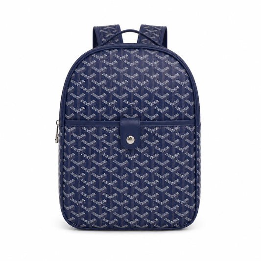 Goyard small pack back