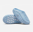Nike Mind 001 Iceman