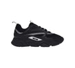 DIOR B22 Black Reflective