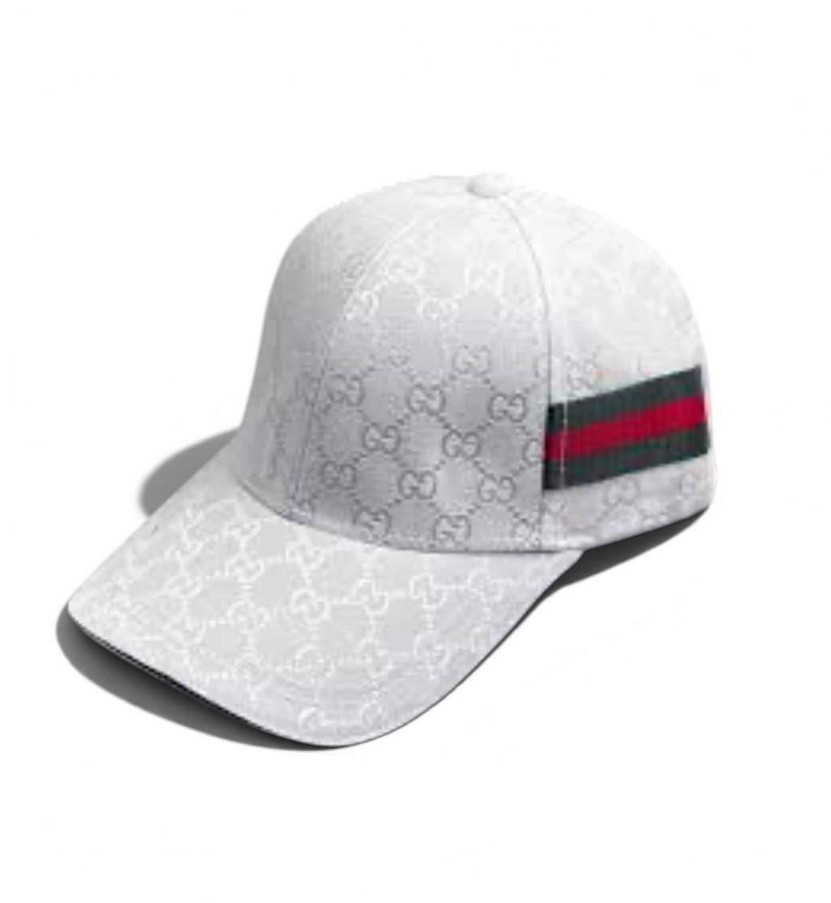 Gucci Cap