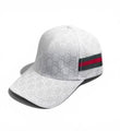 Gucci Cap