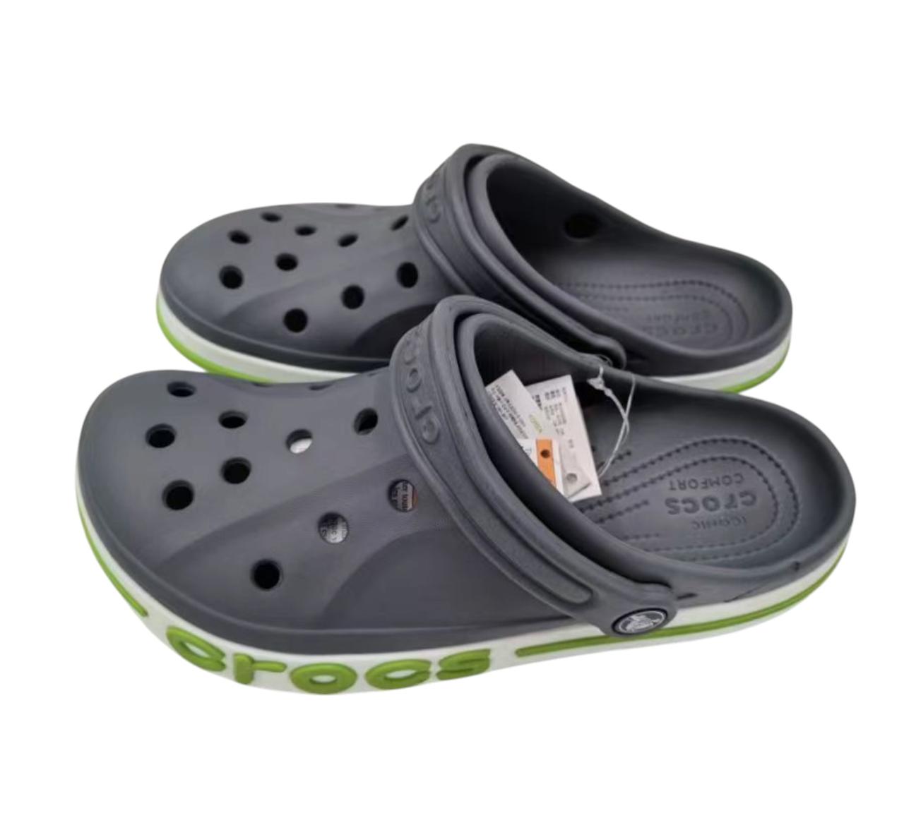 Grocs