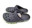 Grocs