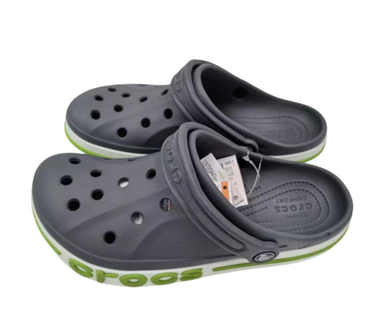 Grocs