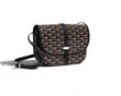 Goyard Small back pack