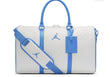 Jordan Duffel Bag