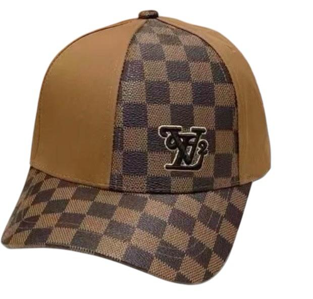 LV Cap