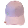 LV Cap