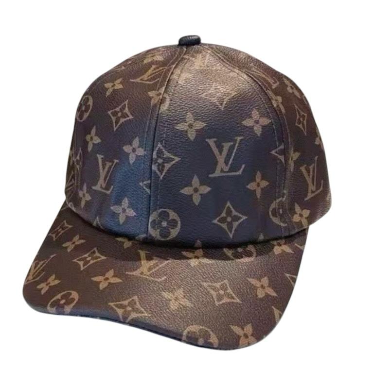 LV Cap