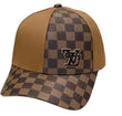 LV Cap