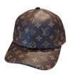 LV Cap