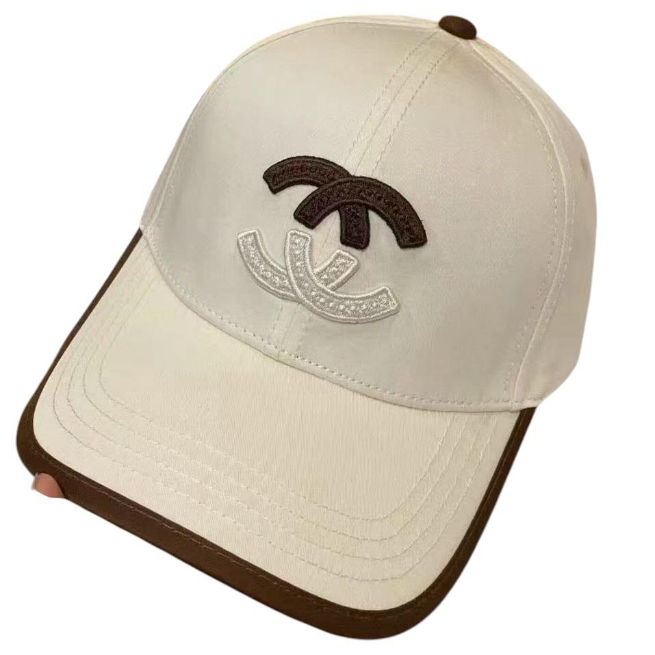 Gucci cap