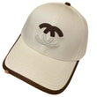 Gucci cap