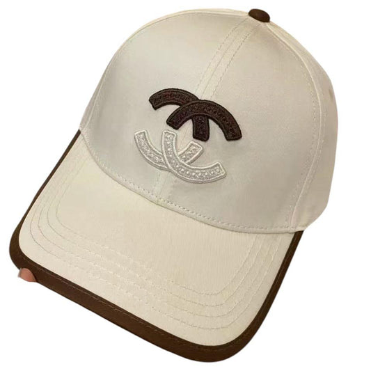 Gucci cap