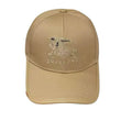 Burberry  Cap