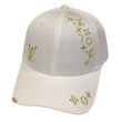 LV Cap
