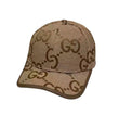 Gucci cap