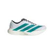 Adidas Adizero Evo SL