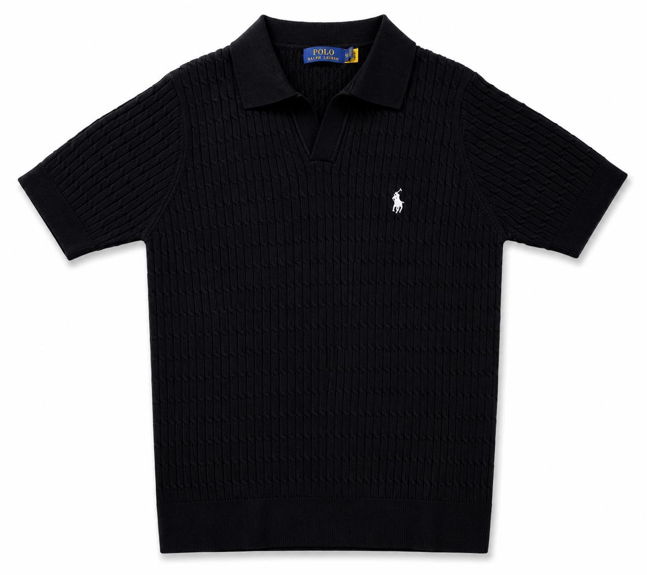 Ralph Lauren T-Shirt