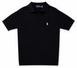 Ralph Lauren T-Shirt