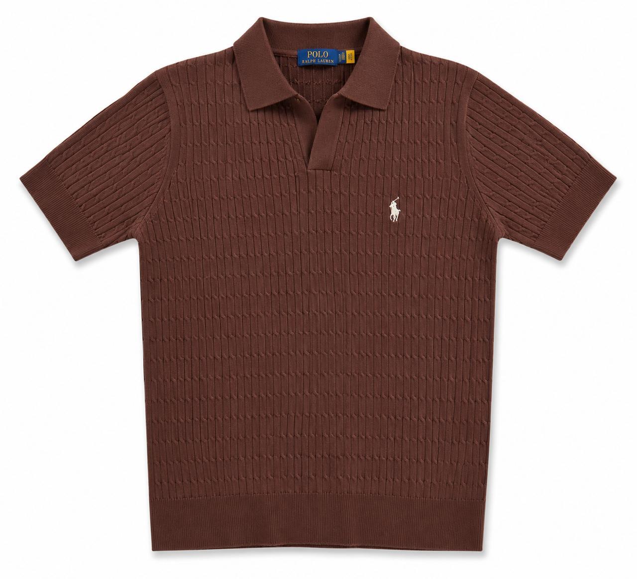 Ralph Lauren T-Shirt