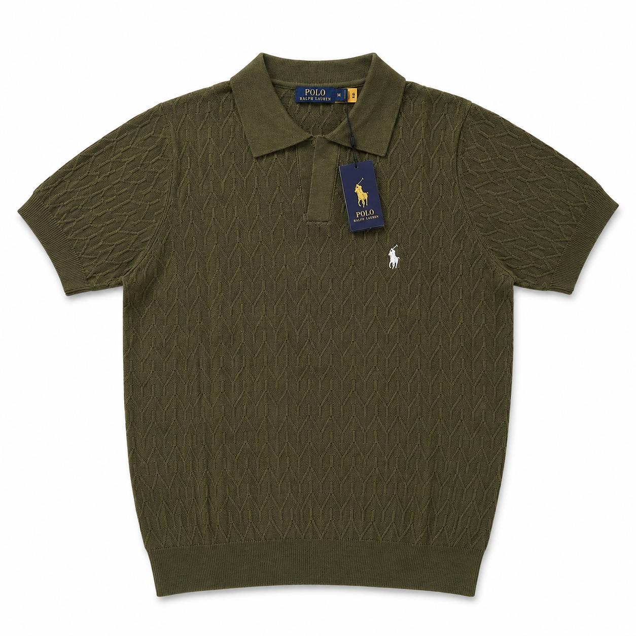 Ralph Lauren T-Shirt