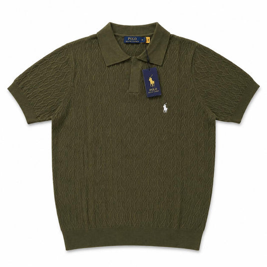Ralph Lauren T-Shirt
