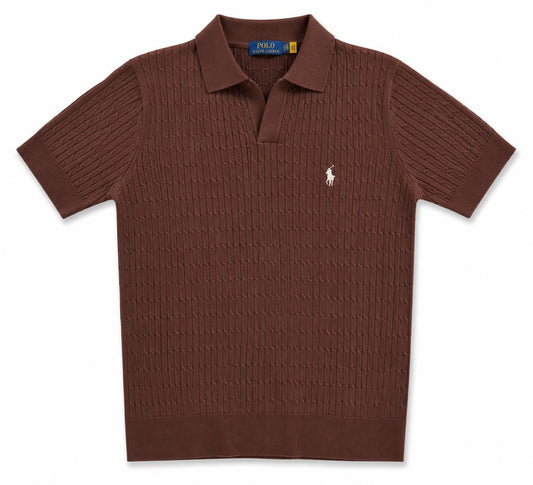 Ralph Lauren T-Shirt