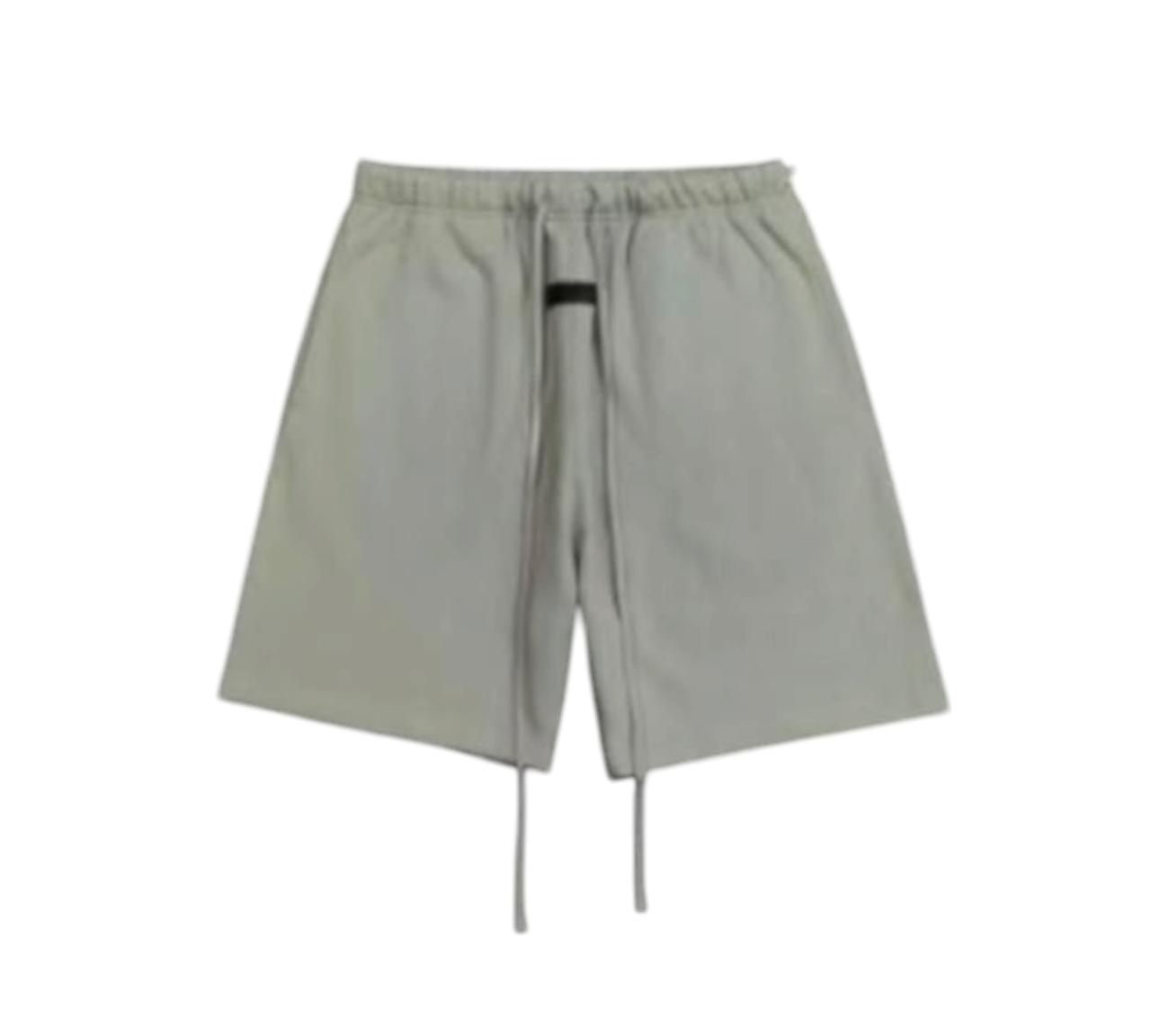 ESSENTIALS Short
