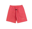 ESSENTIALS Shorts