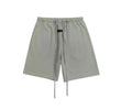 ESSENTIALS Short