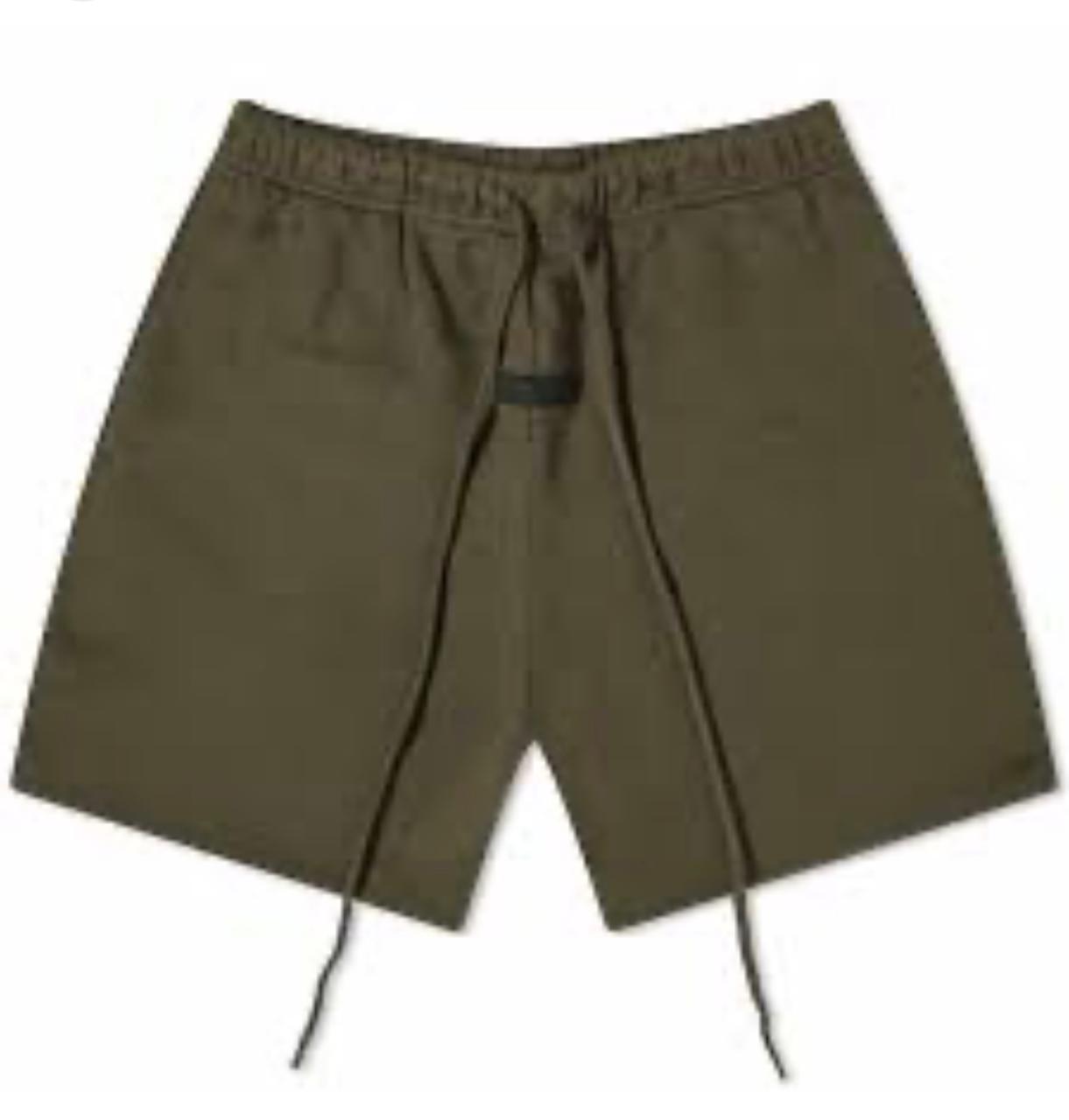 ESSENTIALS Shorts