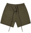 ESSENTIALS Shorts