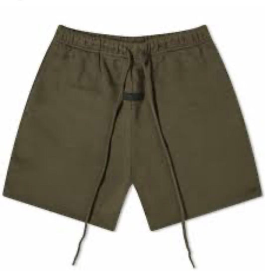 ESSENTIALS Shorts