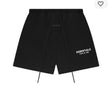 ESSENTIALS Shorts