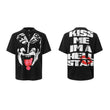 Hell star T-Shirt