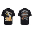 Hell Star T-Shirt