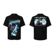 Hell Star T-Shirt