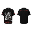 Hell Star T-Shirt