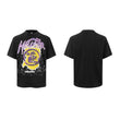 Hell Star T-Shirt