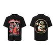 Hell star T-Shirt