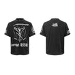 Hell Star T-Shirt