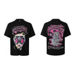 Hell Star T-Shirt