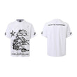 Hell Star T-Shirt