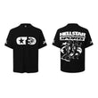 Hell Star T-Shirt