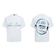 Hell star T-shirt