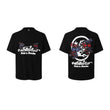 Hell star T-Shirt
