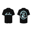 Hell Star T-Shirt